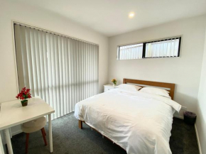 CozyNest0